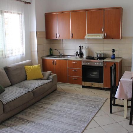Bledi'S Cozy Apartment 2 In New Blvd Tirana Esterno foto