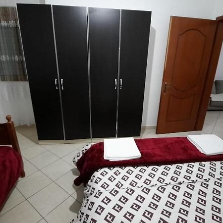 Bledi'S Cozy Apartment 2 In New Blvd Tirana Esterno foto